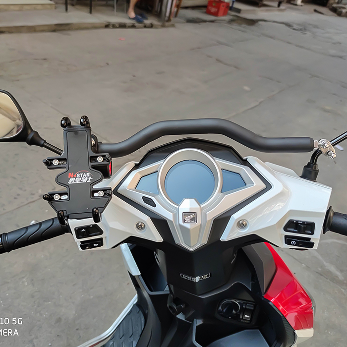 本田佳御扩展多功能架通用支架