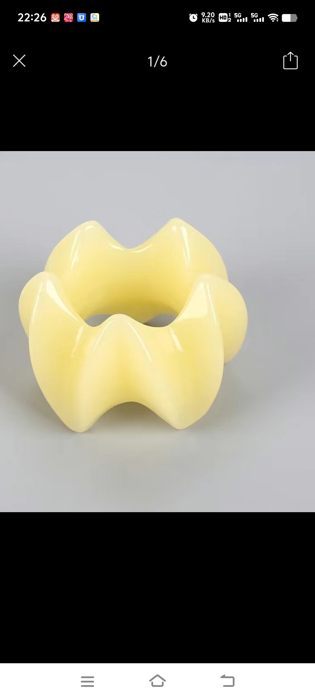 吸湿头疗按摩器莲花蜜蜡头部背部面部身体滚动刮痧板按摩花,个人护理/保健/按摩器材,按摩棒/锤,淘宝优惠券,粉丝福利购,淘宝优惠卷