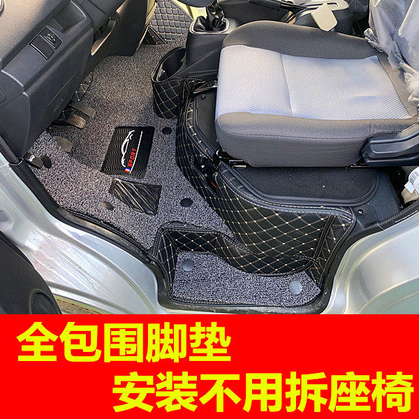 伯雍堂御风EM26EM27lXPE全包围