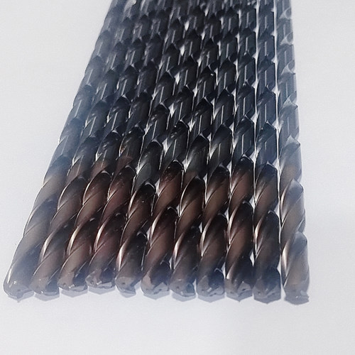 GUEHRING钨钢钻头超硬内冷深孔6