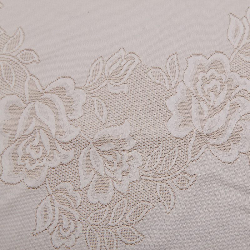 Sous-vêtement minceur simple en nylon - Ref 686524 Image 4