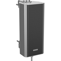 60W防爆网络音柱防爆摄像机专用DS-2XE3406B-CD