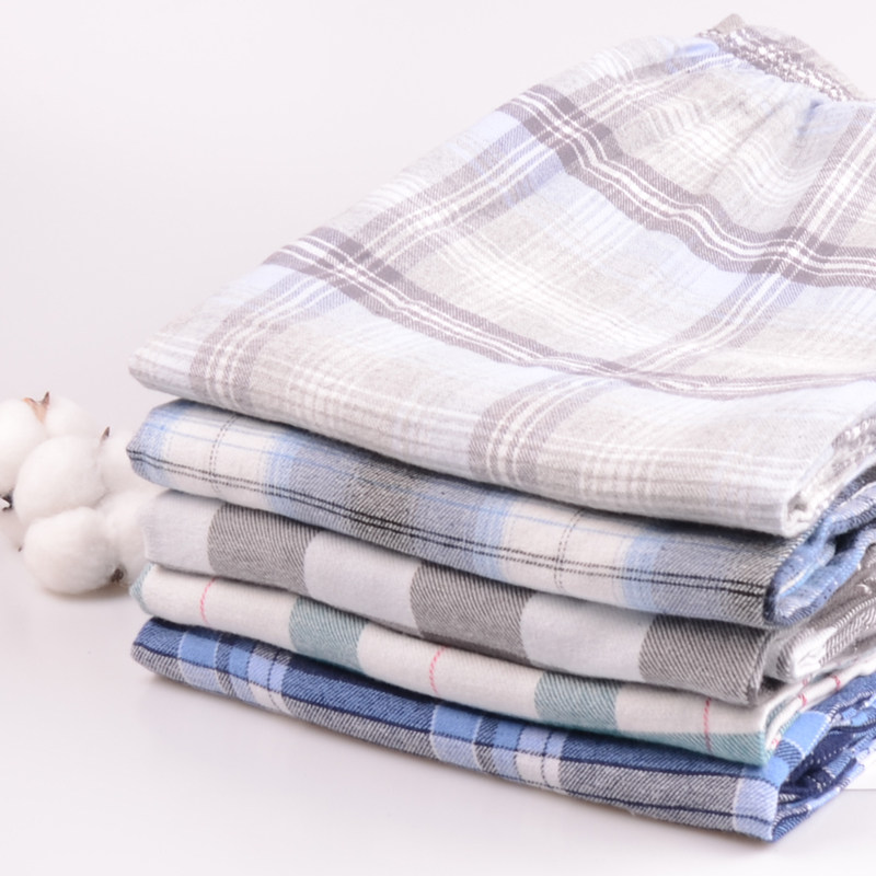 库存处理夏季男士睡裤春秋宽松大码全棉居家裤夏薄款长裤家居裤,女士内衣/男士内衣/家居服,睡裤/家居裤,淘宝优惠券,粉丝福利购,淘宝优惠卷