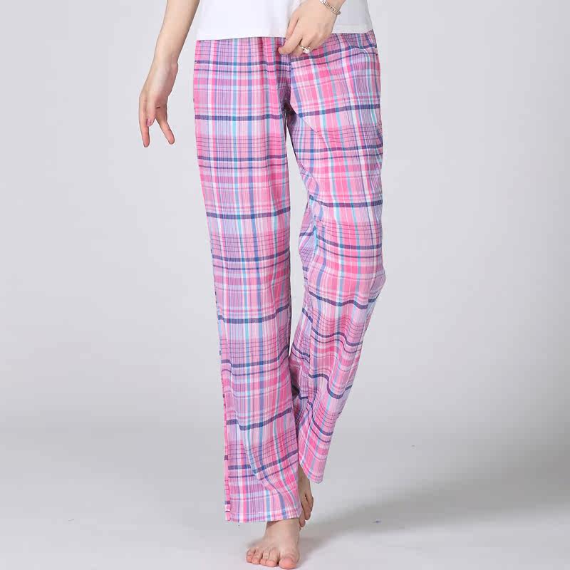 Pantalon pyjama - Ref 720815 Image 3