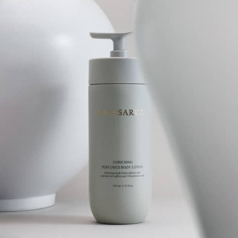 EMISSARY73玫瑰香~韩国直邮代购乐天酒店同款洗发水护发素沐浴露