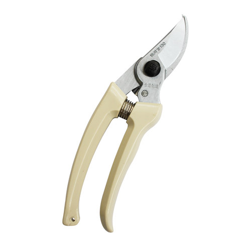 佐川吉130台湾原装进口园艺剪刀