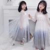 Товары от shuangyu52188