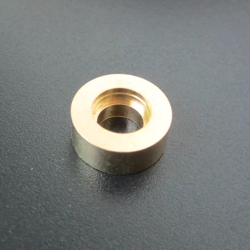 NUBM06 07 08 44 0A LD散热座/适用于各类T09mm封装激光二极管