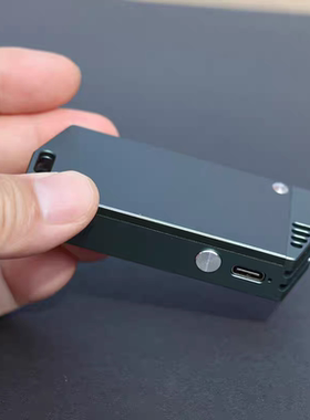 纤绿555 593 532 505 520 638 658nm黄光绿光蓝激光指示器X1