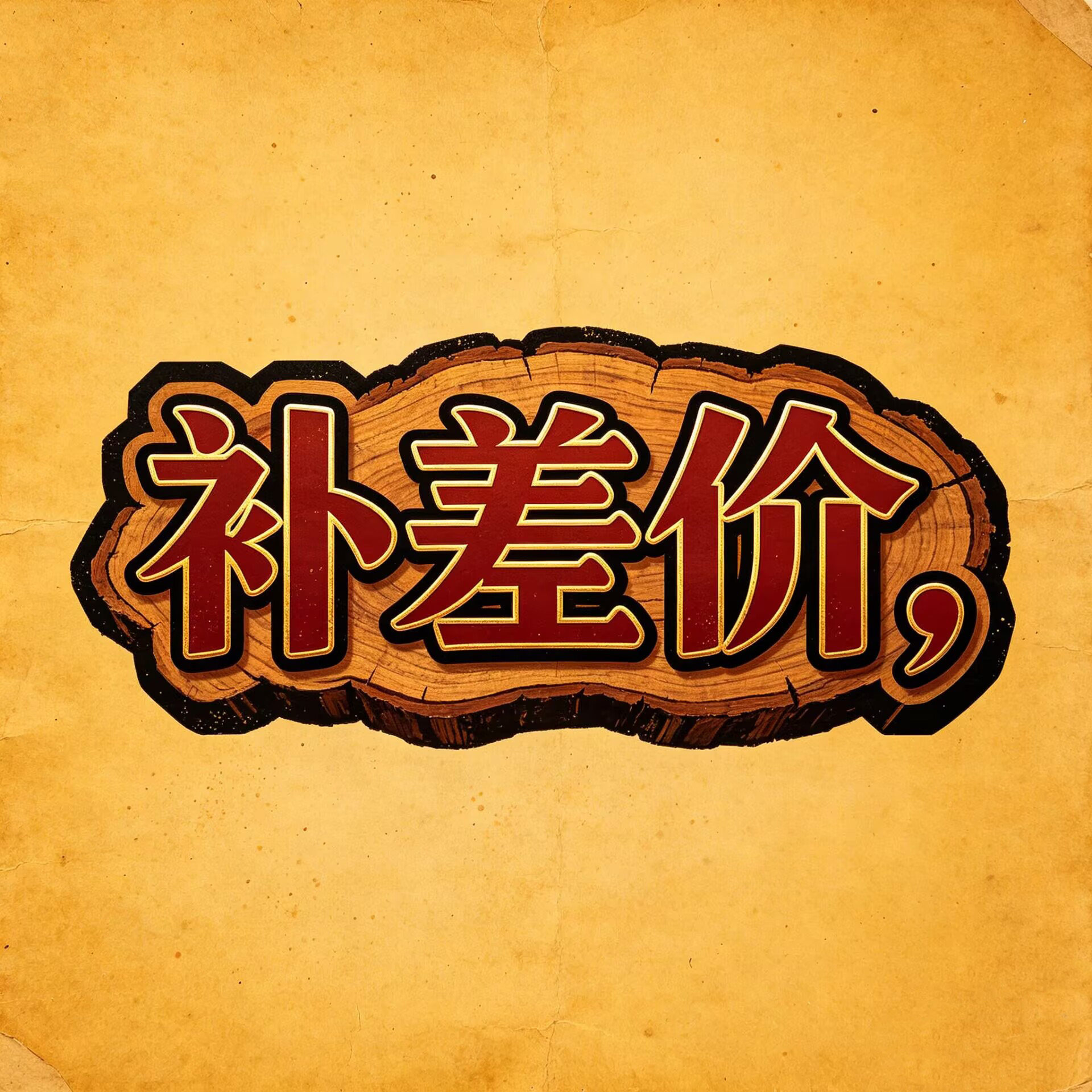 陶瓷功夫茶具套装便携礼盒
