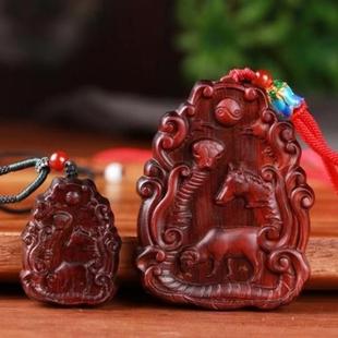 三会通火吊坠数字八绝六冲相克巳午未三会南方火局通关化解木克土