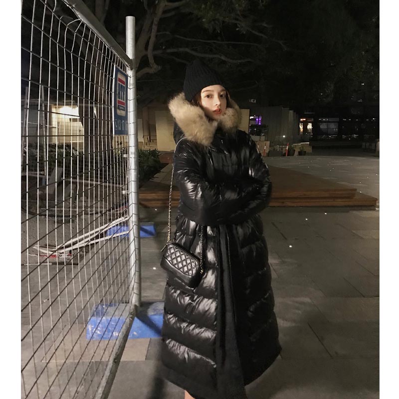 ÓðÈÞ·þÅ®