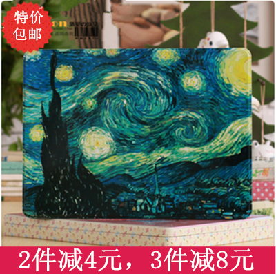 证件扁平礼品铁皮盒耐用精美