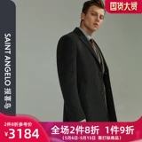 鐗屽 鐗屽 熷 熷 f 鎶ュ枩楦 柊 澹 澹 タ瑁呴 タ瑁呴 タ瑁呴    鏆栨 鏆栨 鏆栨 ㈠ ㈠ ぇ 牸 牸 緤  楃 楃 楃 楃 楃楃 楃 楃