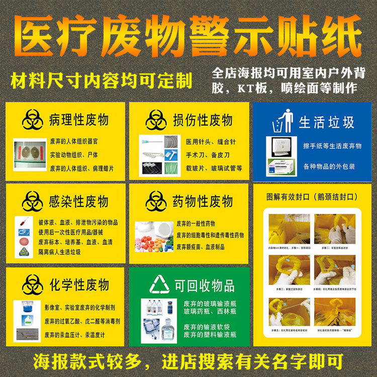 鹅颈结,方式_大山谷图库