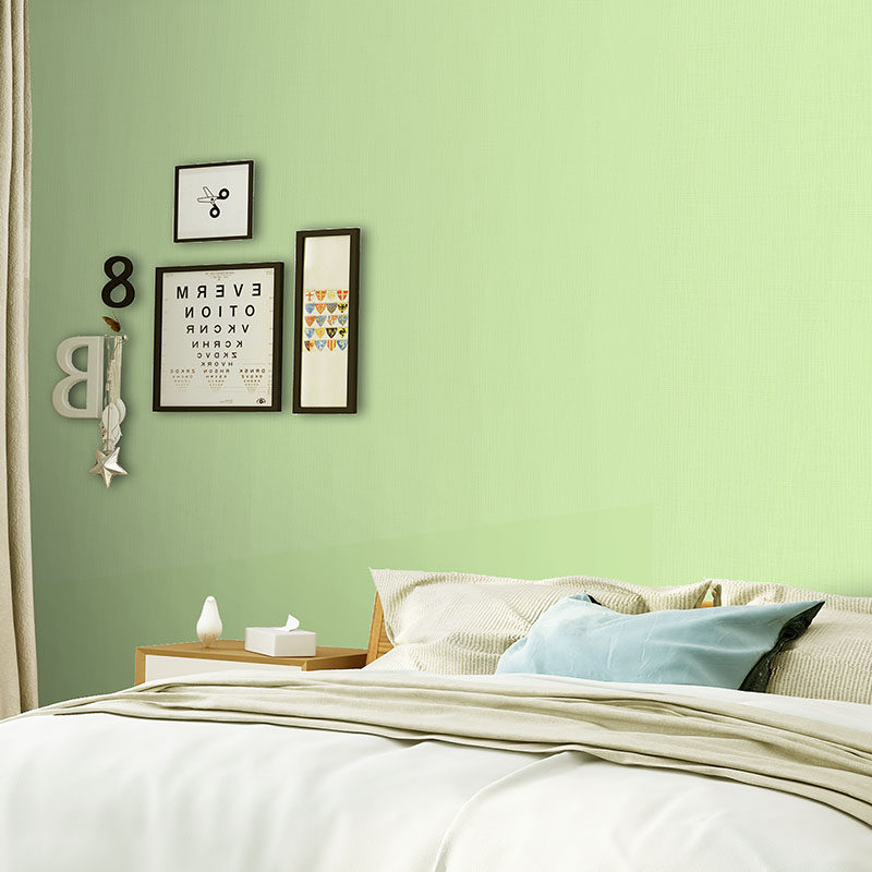 日本壁纸素色素材模板 日本壁纸素色图片下载 小麦优选