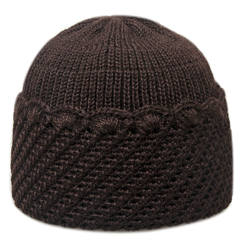 中老年人帽子女秋冬天妈妈毛线双层加厚保暖帽奶奶手勾针织帽老人,服饰配件/皮带/帽子/围巾,帽子,淘宝优惠券,粉丝福利购,淘宝优惠卷