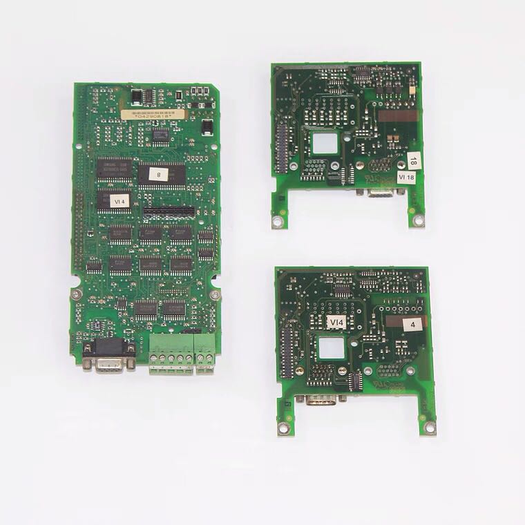 电梯配件西威变频器ELBASA MP/APC100y/ECS1945-1/ECS1945-2