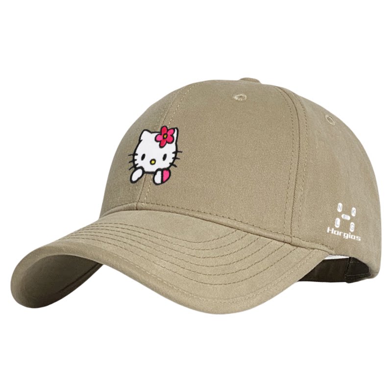 【官网正品】Horgias四