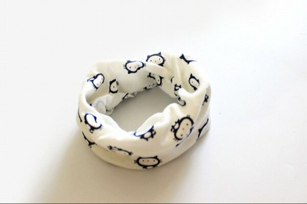 Foulard enfant - Ref 2135591 Image 5