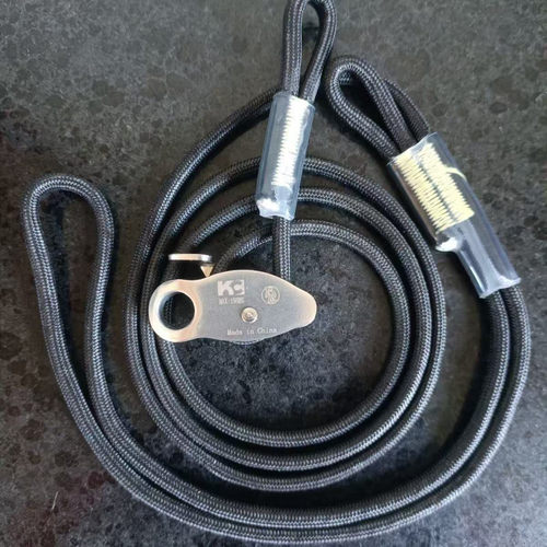 Kc柯成可调节失手绳电动工具