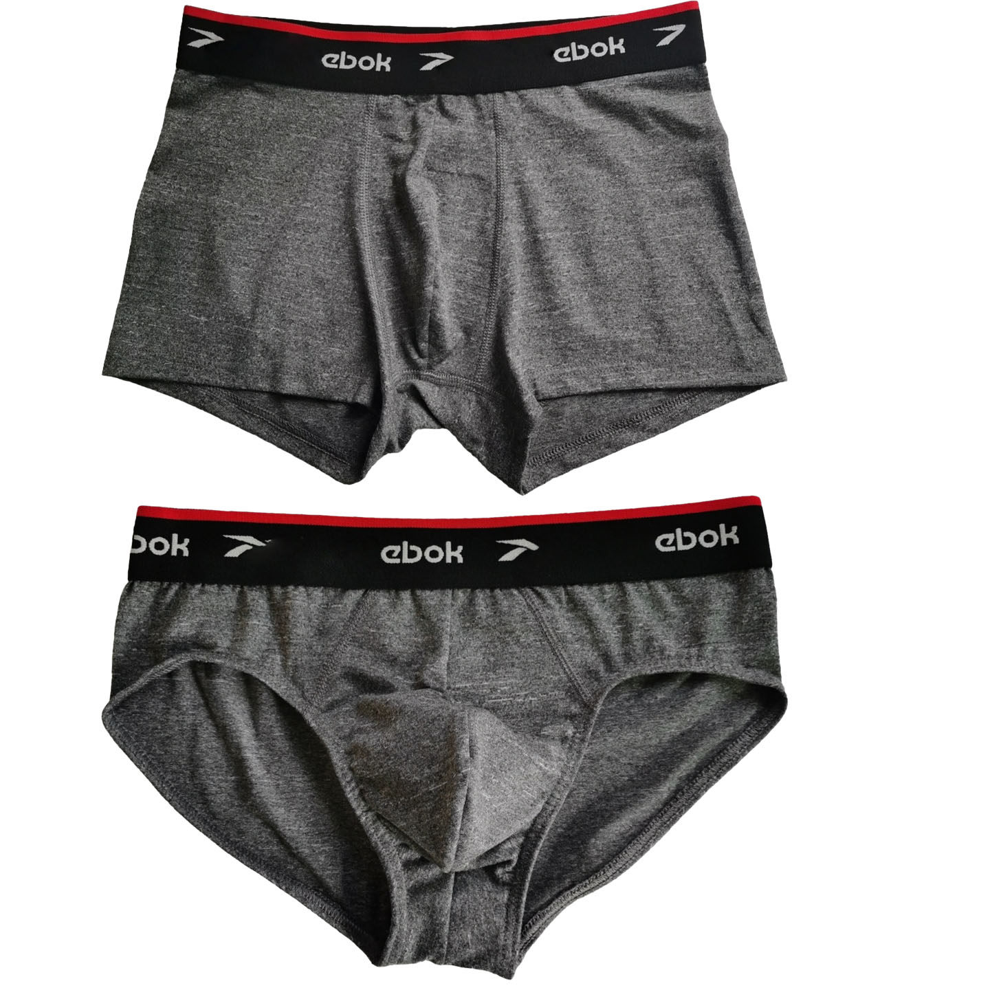 秋冬季保暖磨毛厚款男士速干运动内裤跑步低腰深麻灰色大码三角裤,女士内衣/男士内衣/家居服,男三角内裤,淘宝优惠券,粉丝福利购,淘宝优惠卷