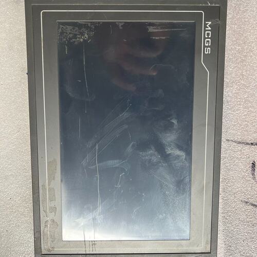 议价TPC触摸屏TPC1062KXTPC7062KXTPC1021KX