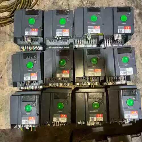 议价变频器，ATV310HU22N4A. 2.2KW
