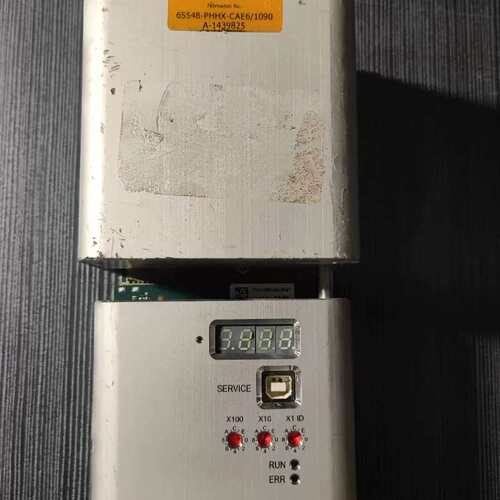 议价VAT阀门控制器65548-PHHX-CAE6/1090 A商品