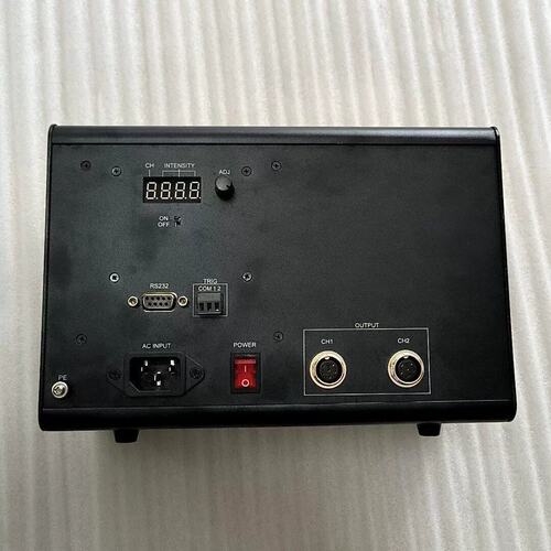 议价奥普特OPT-DCA2-624光源控制器