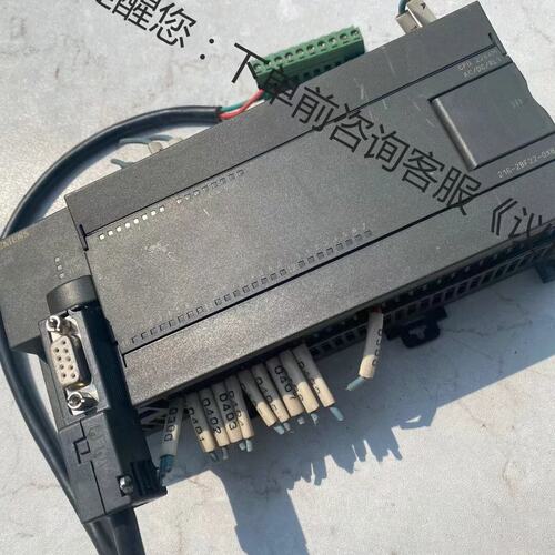 议价CPU226 6es7 216-2BD23-0XB0 西门
