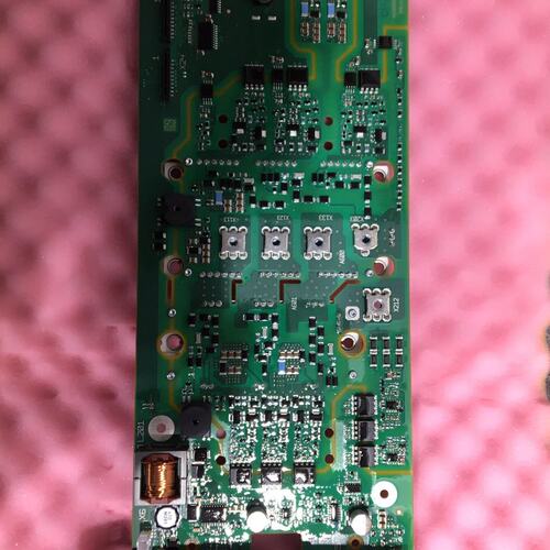 议价电源模块A5E371946916EP1333-3BA106EP1334-3BA10