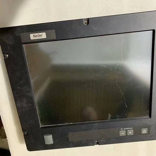 议价Beijer触摸屏T150MTeT150BeijerT150BeijerMTeT150MTe-T150