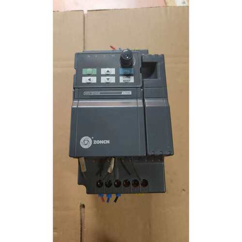 议价衆辰变频器Z2400-3R7G/5R5P
