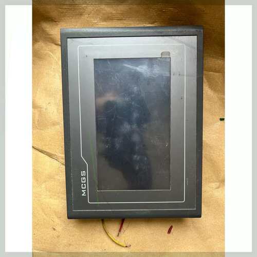 议价触控屏幕TPC7062TD(KT)