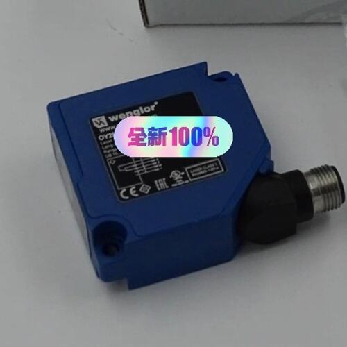 议价Wenglor光电传感器K5K5P-2NK5P-2M