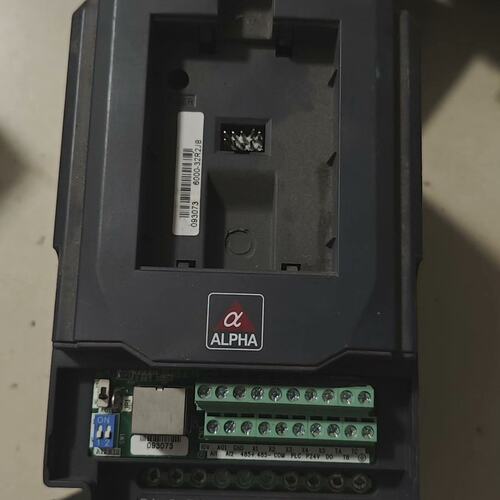 器ALPHA6000-31R5GB/32ALPHA6000-22R0GB/23ALPHA6000-37R0GB/38
