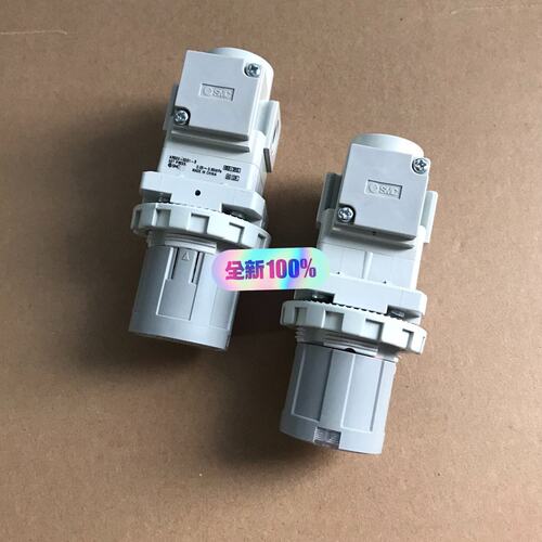 议价调压阀AR20-02G1H-BAR20-02G2AR20-02G1H
