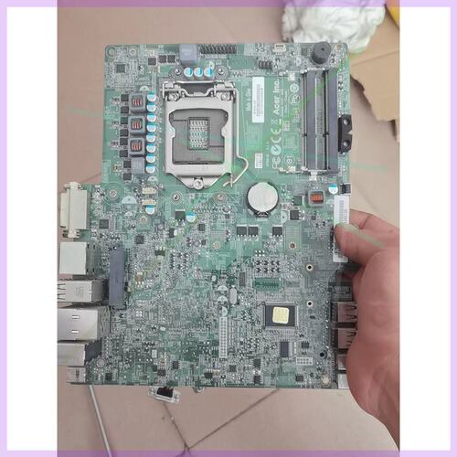 议价B75-h2-as.