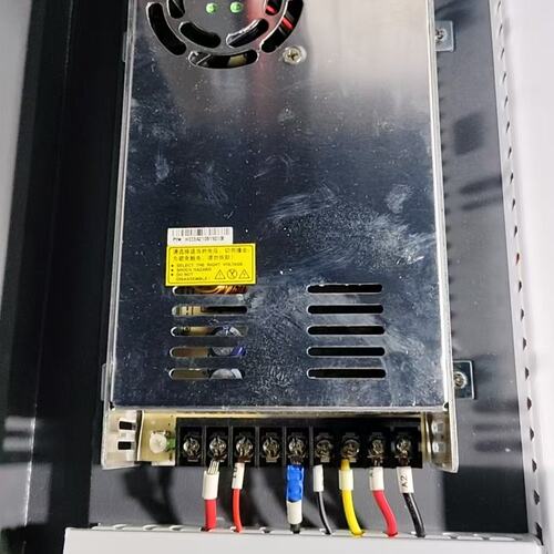 议价BCH开关电源BCH-400S36-CH-400S24-CH-400S48-A