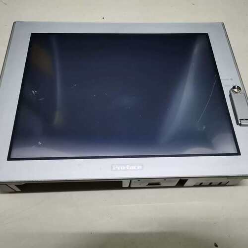 议价普罗菲斯屏PS3651A-T42 3480801-01 PS3651A-T42-5M-EM2G