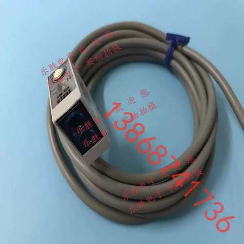 议价FOTEK光电开关MR-30X MR-10X MR-10XS MT-4MX MG-2MXP