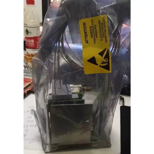 议价非实价多功能气相色谱仪 CP45002180 EFC 21 SI 400-GC A