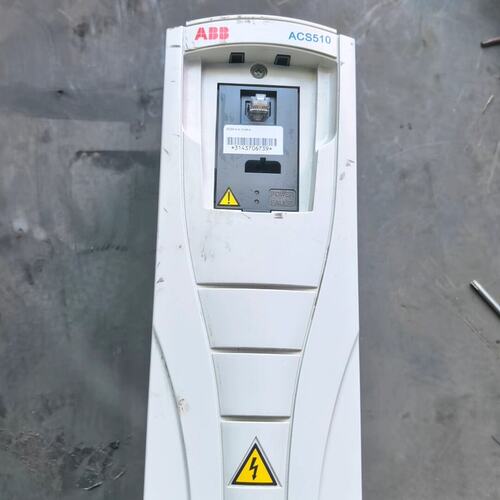 议价B变频器ACS510-01-012A-4ACS510-01-017A-4ACS510-01-023A-4