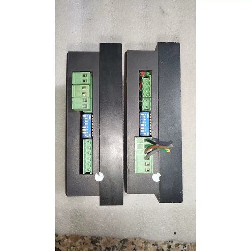 议价86步进马达驱动器 DM860H 二个.