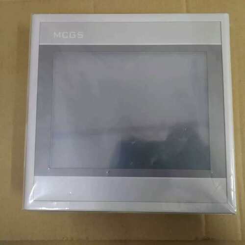 议价TPC7062Hw 触控屏幕 工控人机界面