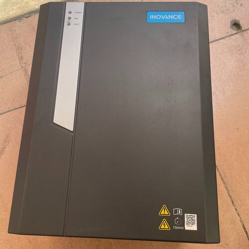 议价空压机变频器CP650-4T22-HSCP650-4T18.5-HSCP650-4T30-HS