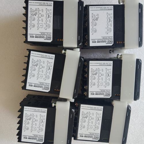 议价温控器E5CC-QX2DSM-802E5CCQX2DSM802E5CC-QX2DSM802