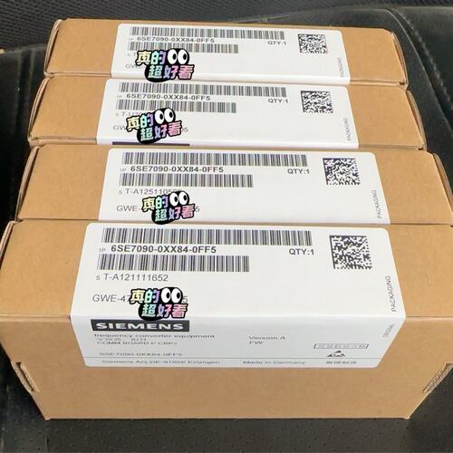 议价变频器6SE7090-0XX84-0FF56SE7090-0XX84-0FF5