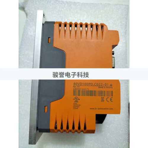 议价驱动器80VD100XD.C0XX-01/80VD100PS.C02X-01全拍前请